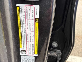 Dodge RAM 1500 Limited / КЛИП НА МОТОРА / ВЪЗДУХ , снимка 14