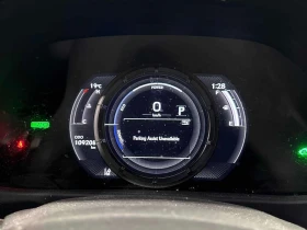Lexus UX 250h * F SPORT * ПОДГРЕВИ * NAVI * ПАМЕТ, снимка 17