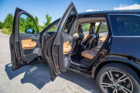 Volvo Xc90, снимка 9