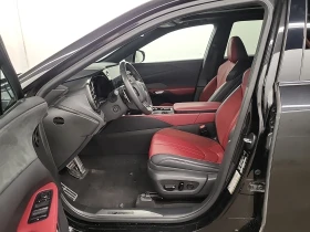 Lexus RX 500h * * CARFAX * * АВТО КРЕДИТ * * , снимка 7