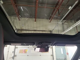 Lexus RX 500h * * CARFAX * * АВТО КРЕДИТ * * , снимка 12