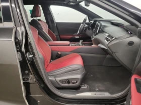 Lexus RX 500h * * CARFAX * * АВТО КРЕДИТ * * , снимка 11