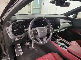 Lexus RX 500h * * CARFAX * * АВТО КРЕДИТ * * , снимка 8