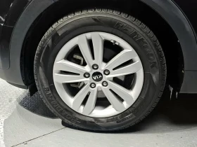 Kia Sportage 4Th Generation Diesel 1.7 2Wd Trendy, снимка 5