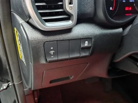 Kia Sportage 4Th Generation Diesel 1.7 2Wd Trendy, снимка 16