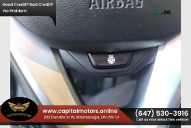 BMW X3 xDrive* AвтоКредит* (ЦЕНА ДО БГ), снимка 11