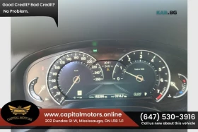BMW X3 xDrive* AвтоКредит* (ЦЕНА ДО БГ), снимка 10