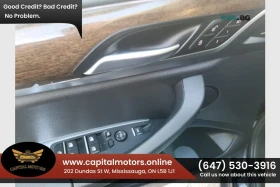 BMW X3 xDrive* AвтоКредит* (ЦЕНА ДО БГ), снимка 7