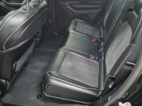 Jeep Grand cherokee ALTITUDE * AвтоКредит * (ЦЕНА ДО БГ), снимка 15