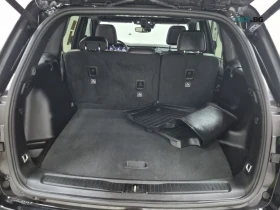 Jeep Grand cherokee ALTITUDE * AвтоКредит * (ЦЕНА ДО БГ), снимка 6