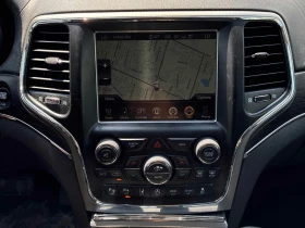Jeep Cherokee Summit ЦЕНА ДО БЪЛГАРИЯ РЕГИСТРАЦИЯ & АВТОКРЕДИТ, снимка 8