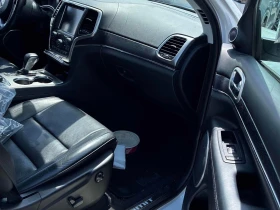 Jeep Cherokee Summit ЦЕНА ДО БЪЛГАРИЯ РЕГИСТРАЦИЯ & АВТОКРЕДИТ, снимка 11