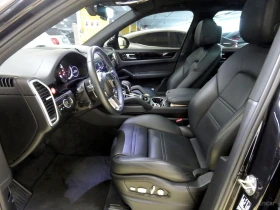 Porsche Cayenne 3.0* КОЖА* ОБДУХВ* НАВИ* ПАНО* 360, снимка 5