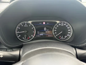 Nissan Juke 1.0DIG-T 115kc 2021 101000km, снимка 16