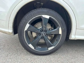 Audi Q5 Progressiv | CARFAX | БЕЗ ИНЦИДЕНТИ, снимка 6