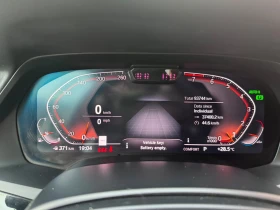 BMW X7 X Drive, снимка 14