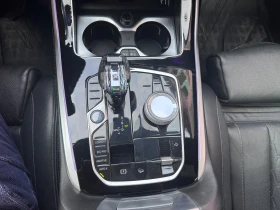 BMW X7 X Drive, снимка 15
