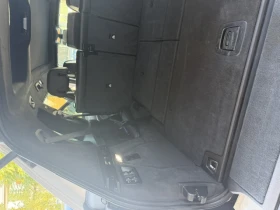 BMW X7 X Drive, снимка 12