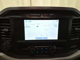 Ford F150 * 4WD SuperCab Box * CARFAX * ЦЕНА ДО БГ, снимка 16