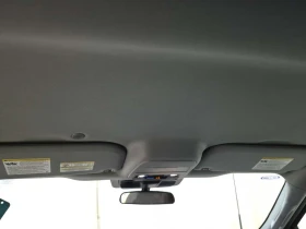 Ford F150 * 4WD SuperCab Box * CARFAX * ЦЕНА ДО БГ, снимка 17