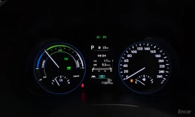 Hyundai Kona Подгрев* Камера* Кожа* 1-собственик* , снимка 10
