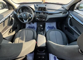 BMW X1 sDrive, EURO 6B, снимка 11