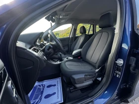 BMW X1 sDrive, EURO 6B, снимка 16