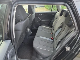 Skoda Kamiq 1.0TSI/АВТОМАТИК/ЛЕД, снимка 10