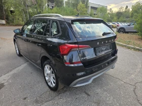 Skoda Kamiq 1.0TSI/АВТОМАТИК/ЛЕД, снимка 7