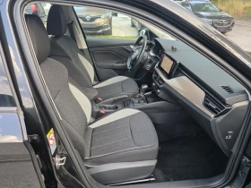 Skoda Kamiq 1.0TSI/АВТОМАТИК/ЛЕД, снимка 12