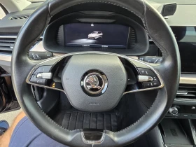 Skoda Kamiq 1.0TSI/АВТОМАТИК/ЛЕД, снимка 14