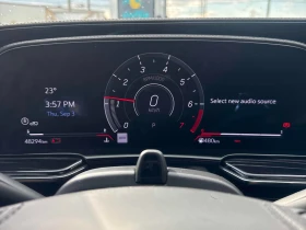 Cadillac Escalade * AWD V Series* АВТОКРЕДИТ БЕЗ ПЪРВОНАЧАЛНА ВНОСКА, снимка 8