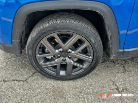 Jeep Compass, снимка 6