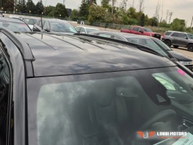 Jeep Compass, снимка 7
