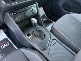 VW Tiguan AVTOMATIK* NAVI* HIGHLINE* TOP* , снимка 14