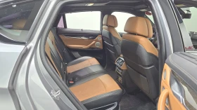 BMW X6 XDRIVE M50D * 4-ТУРБИНИ* FULL * КРАЙНА ЦЕНА* , снимка 16