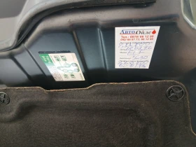 Nissan Qashqai 1.5DCI НОВ ВНОС, ОБСЛУЖЕНА РЕГИСТРИРАНА , снимка 17