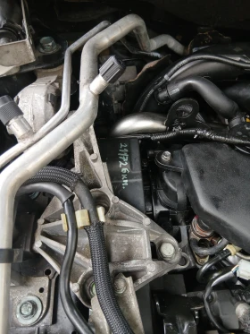 Nissan Qashqai 1.5DCI НОВ ВНОС, ОБСЛУЖЕНА РЕГИСТРИРАНА , снимка 16