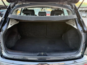 Nissan Qashqai 1.5DCI НОВ ВНОС, ОБСЛУЖЕНА РЕГИСТРИРАНА , снимка 14