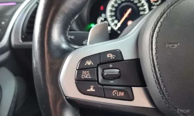 BMW X4, снимка 14