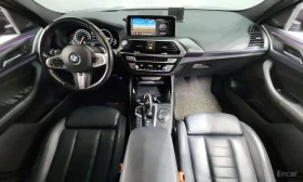 BMW X4, снимка 7