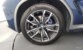 BMW X4, снимка 5