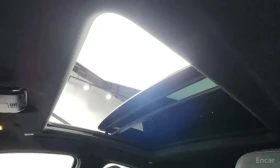 BMW X4, снимка 15