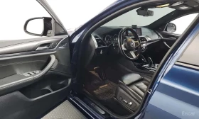 BMW X4, снимка 6
