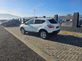 Nissan Qashqai Navi---Kamera | Mobile.bg    4