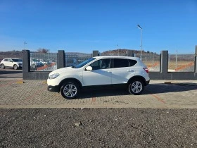 Nissan Qashqai Navi---Kamera | Mobile.bg    8