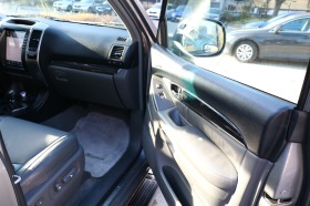 Lexus GX 470, снимка 9