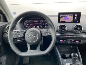 Audi Q2 Advanced 35 TFSI - [10] 