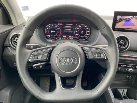 Audi Q2 Advanced 35 TFSI - [9] 