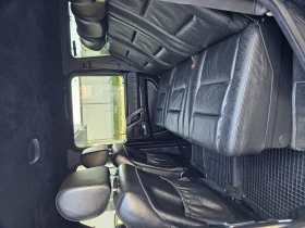 Mercedes-Benz G BRABUS Paket, снимка 16